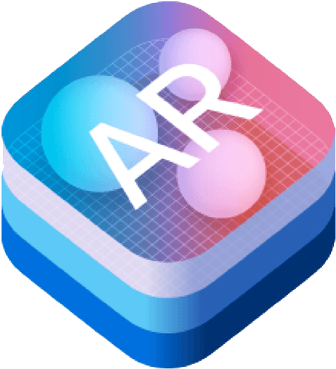 ARKit Framework