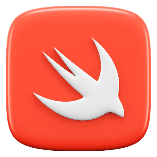 Swift Programming Language