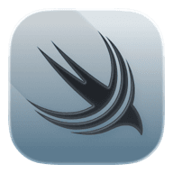 SwiftData Framework