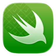 Swift Testing Framework