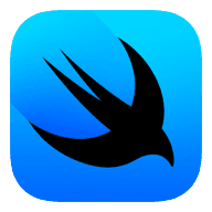 SwiftUI Framework