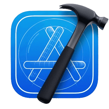 Xcode IDE