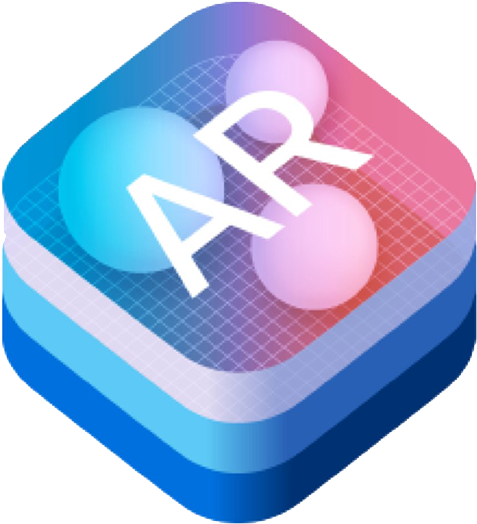 ARKit Framework
