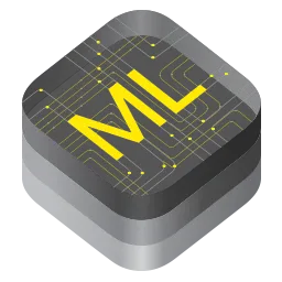 CoreML Framework