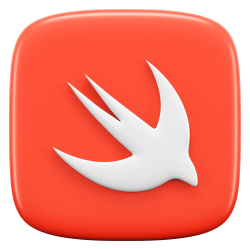 Swift Programming Language