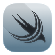 SwiftData Framework