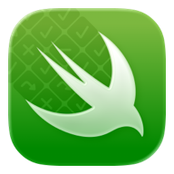 Swift Testing Framework