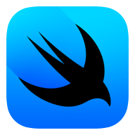 SwiftUI Framework