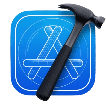 Xcode IDE